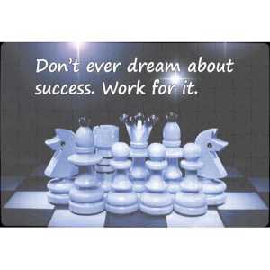 Ajooba Dubai Motivation Puzzle 7686