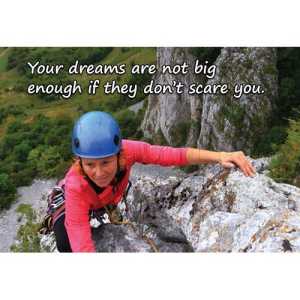 Ajooba Dubai Motivation Puzzle 7687