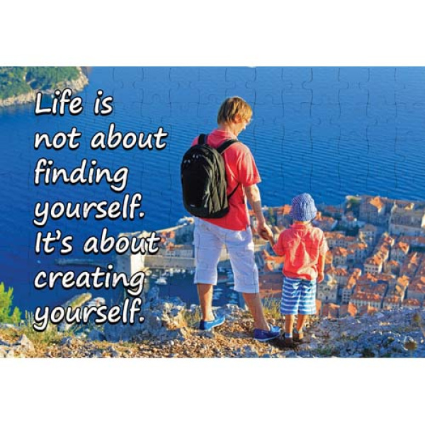 AJSPZ Motivational 7691 1