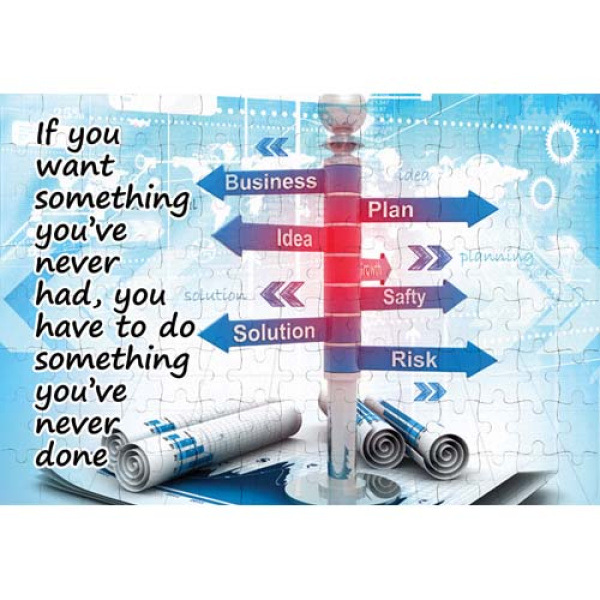 AJSPZ Motivational 7692 1