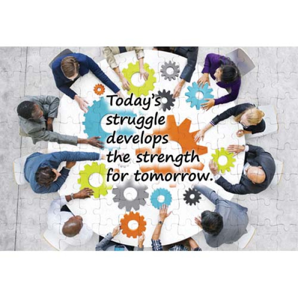 AJSPZ Motivational 7696 1