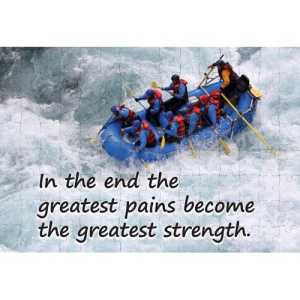 Ajooba Dubai Motivation Puzzle 7697