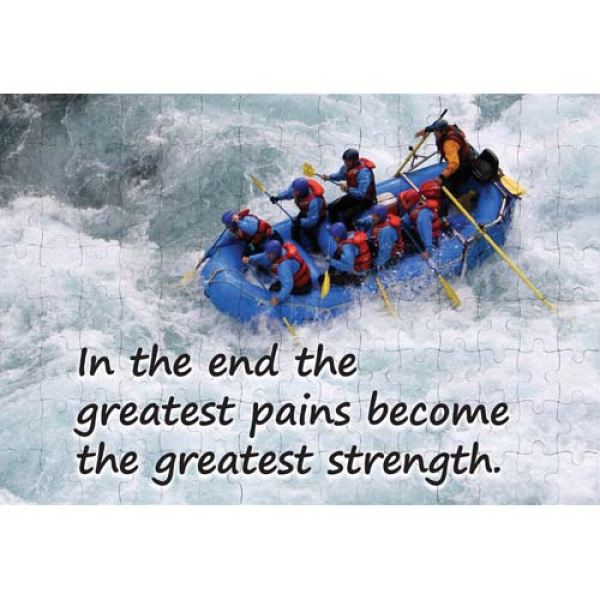 AJSPZ Motivational 7697 1