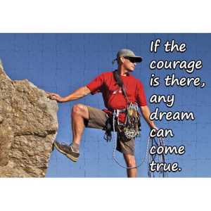 Ajooba Dubai Motivation Puzzle 7698