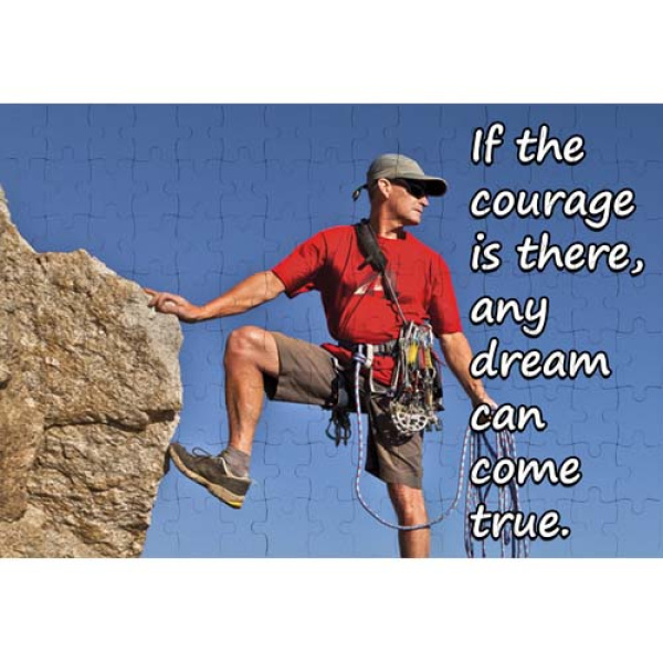 AJSPZ Motivational 7698 1