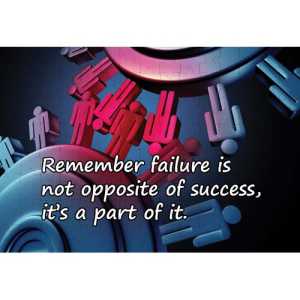 Ajooba Dubai Motivation Puzzle 7699
