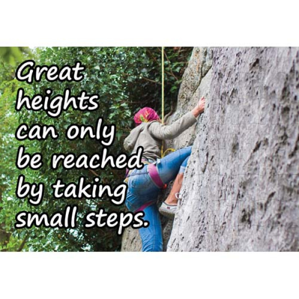 AJSPZ Motivational 7700 1