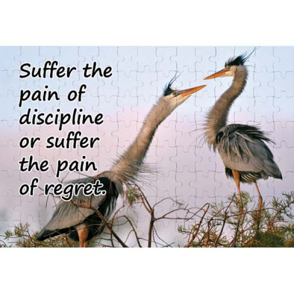 AJSPZ Motivational 7701 1
