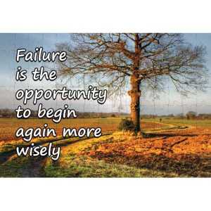 Ajooba Dubai Motivation Puzzle 7702