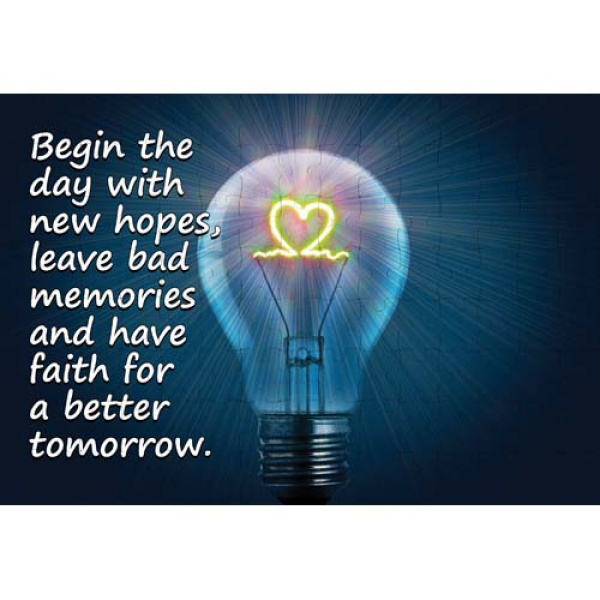 AJSPZ Motivational 7704 1