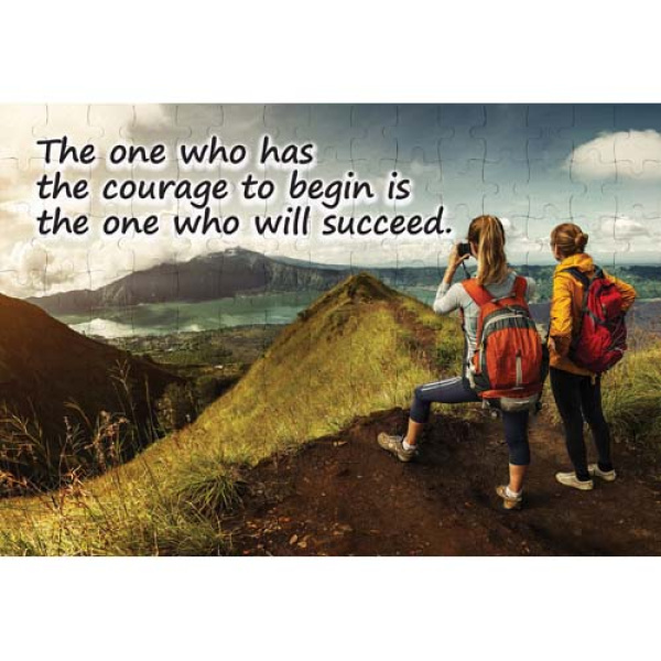 AJSPZ Motivational 7706 1