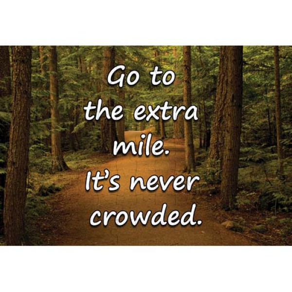 AJSPZ Motivational 7707 1