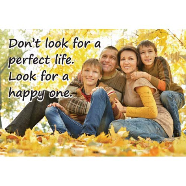 AJSPZ Motivational 7708 1