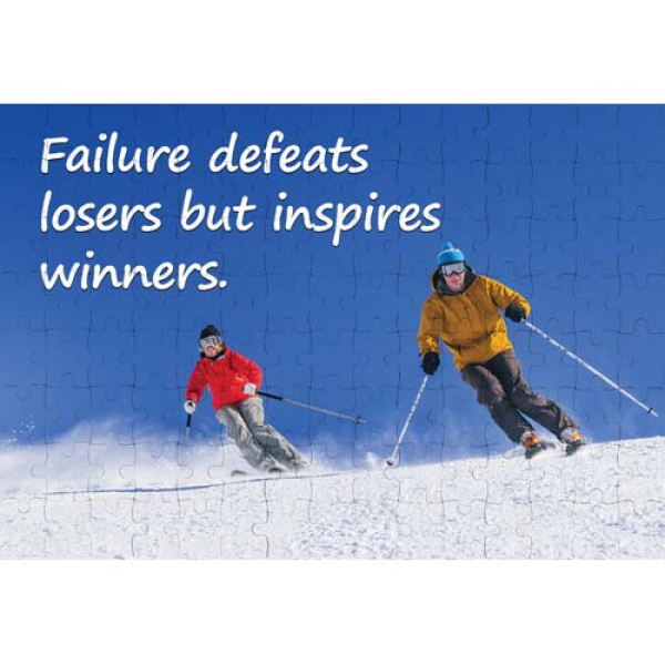 AJSPZ Motivational 7709 1