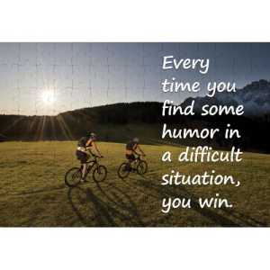Ajooba Dubai Motivation Puzzle 7710