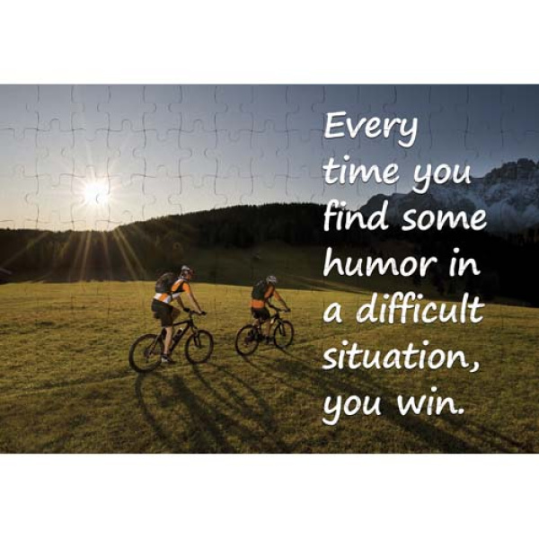 AJSPZ Motivational 7710 1