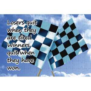 Ajooba Dubai Motivation Puzzle 7712