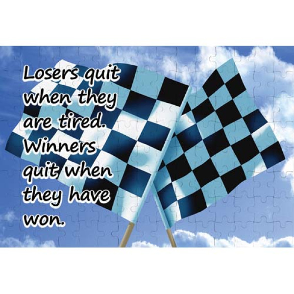 AJSPZ Motivational 7712 1