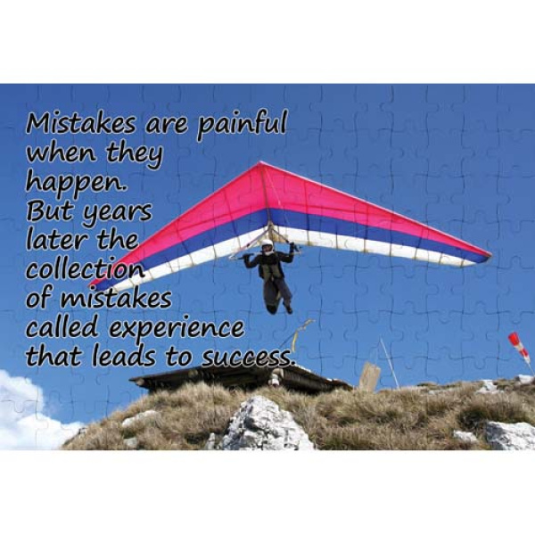 AJSPZ Motivational 7713 1