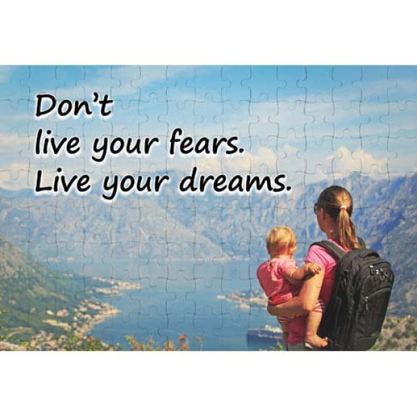 AJSPZ Motivational 7714 1