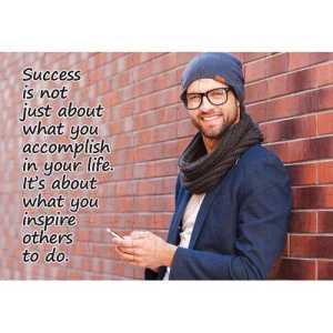 Ajooba Dubai Motivation Puzzle 7715