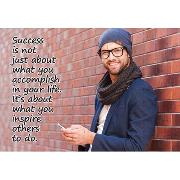 AJSPZ Motivational 7715 1
