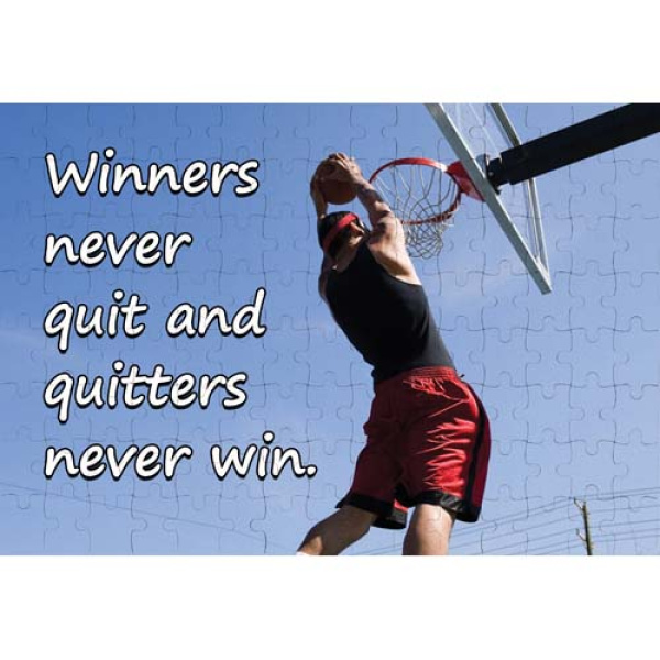 AJSPZ Sport 6707 1