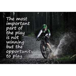 Ajooba Dubai Sport Determination Puzzle 6715