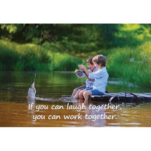 AJSPZ Team Work 1003 1