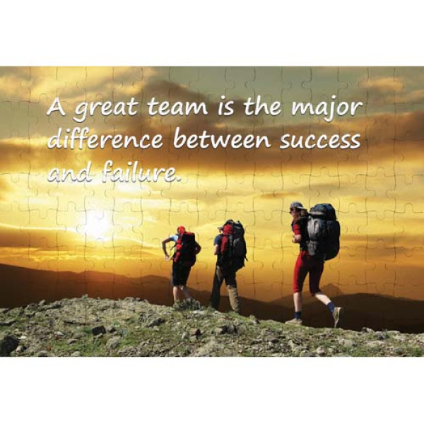 AJSPZ Team Work 1008 1