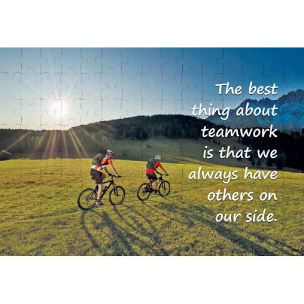 AJSPZ Team Work 1019 1