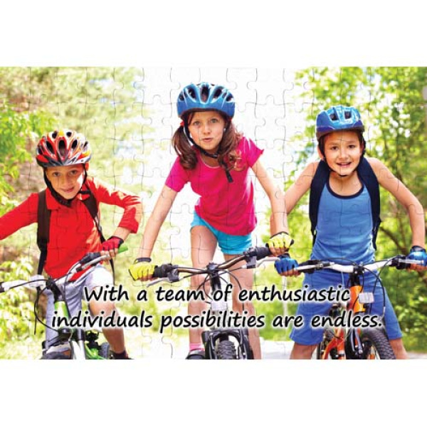 AJSPZ Team Work 1023 1