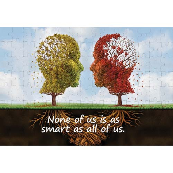 AJSPZ Team Work 1024 1