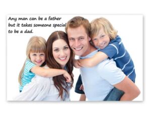 Metal Print 002