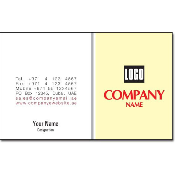 BC 0019 1