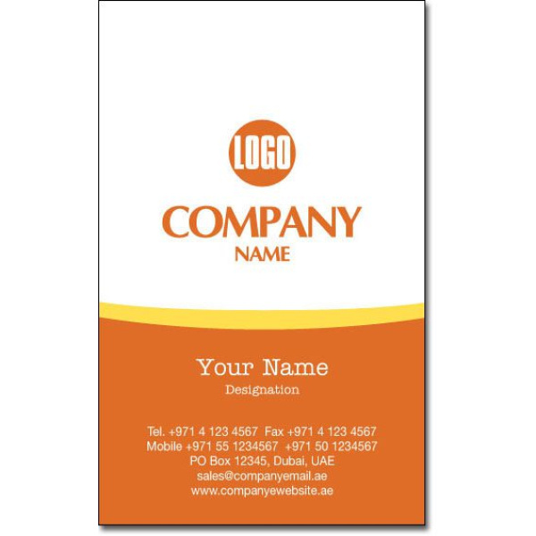 BC 0061 1