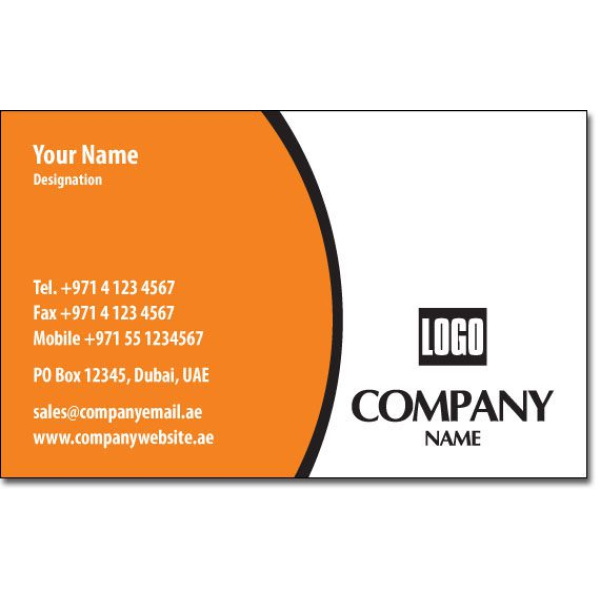 BC 0102 1