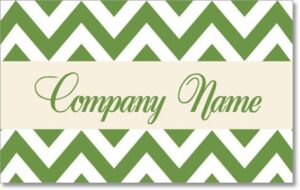 Business Card BC 0310