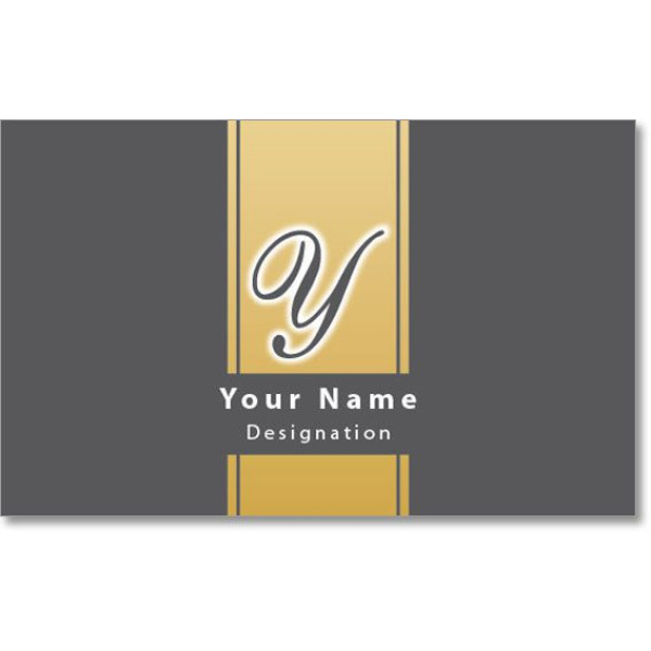 BC 0326 a ym4r 98 1
