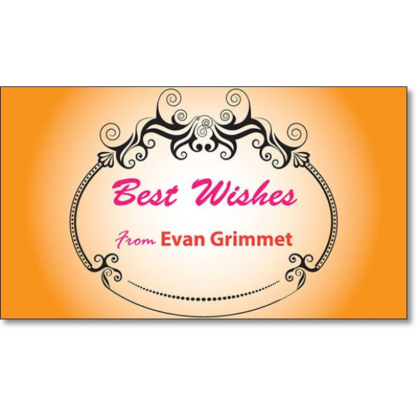 Best Wishes Gift Tag 017 1