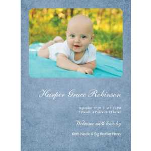 New Born Baby NBB 2101