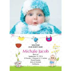 New Born Baby NBB 2102