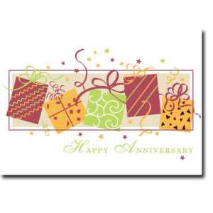 General Corporate Card GCC 1302