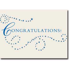General Corporate Card GCC 1307