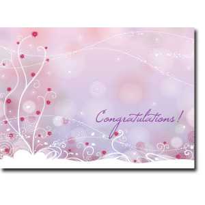 General Corporate Card GCC 1310