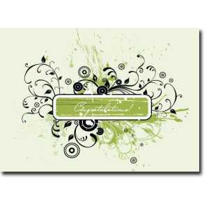General Corporate Card GCC 1311