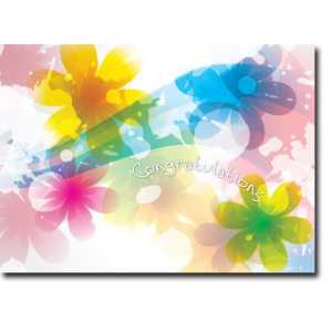 General Corporate Card GCC 1312