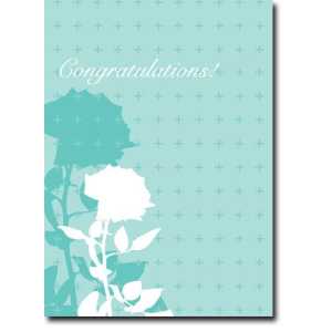 General Corporate Card GCC 1314
