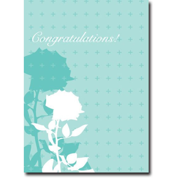 CC 0014 1