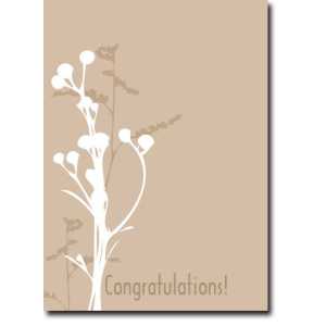General Corporate Card GCC 1315